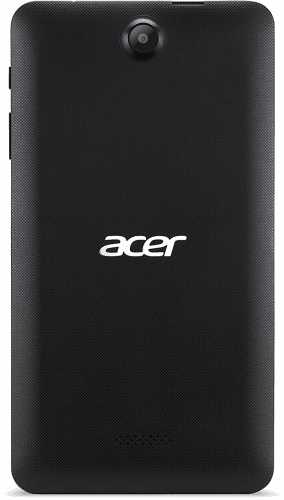 Picture 1 of the Acer B1-780-K610.