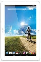 The Acer Iconia A3-A20FHD, by Acer