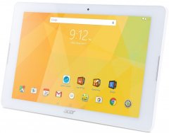 Acer Iconia One 10 B3-A20-K213