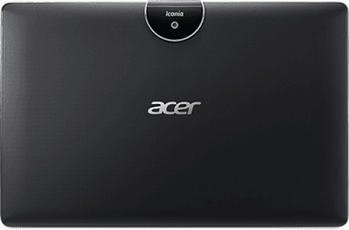 Picture 1 of the Acer Iconia One 10 B3-A40-K0V1.