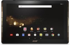 The Acer Iconia Tab 10 A3-A40, by Acer