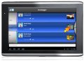 The Acer Iconia Tab A500