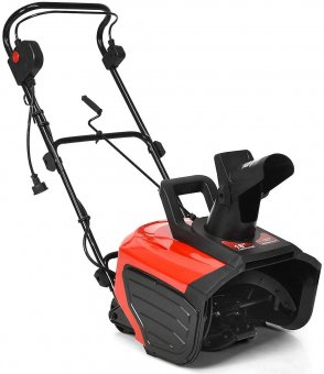 The AchieveUSA 18-inch Electric, by AchieveUSA