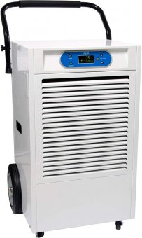 The Active Air AADHC1802P, by Active Air