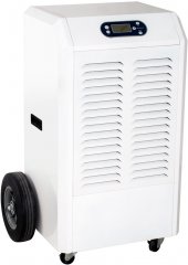 The Active Air AADHC180P, by Active Air