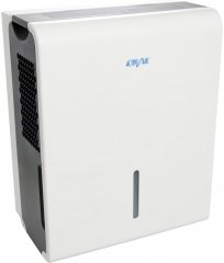 The Active Air AADHC45P, by Active Air