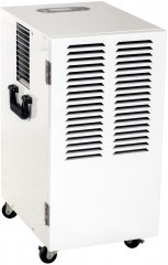 The Active Air AADHC60P, by Active Air