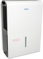 The Active Air AADHC70P, by Active Air