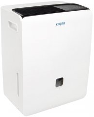 The active air aadhc95p 95-pint, by Active Air