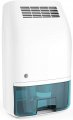 The Afloia 700ml Electric.