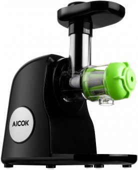 The Aicok AMR521, by Aicok
