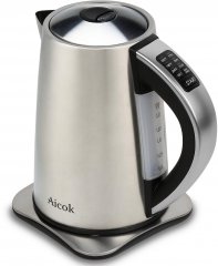 Aicok Stainless Steel