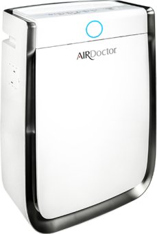 The AirDoctor AD3000, by AirDoctor