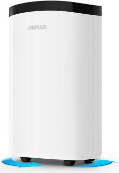 The Airplus 30-pint, by Airplus