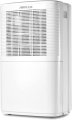 The Airplus AP16-601EE.