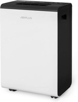 The Airplus AP2006, by Airplus