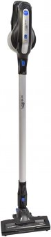 The Airstream Stick Vac TDSTICK01, by Airstream