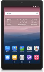 The Alcatel OneTouch PIXI 3 8, by Alcatel