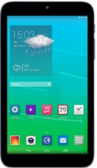 The Alcatel OneTouch Pixi 7 I212, by Alcatel