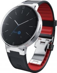 The Alcatel OneTouch Watch, by Alcatel