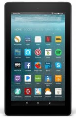The Amazon Fire 7 2017, by Amazon