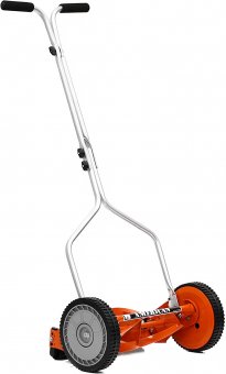 The American Lawn Mower 1204-14, by American Lawn Mower Company