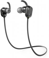 The Anker SoundBuds Sport, by Anker