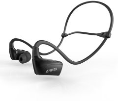 The Anker SoundBuds Sport NB10, by Anker