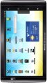 The Archos 101 Internet Tablet