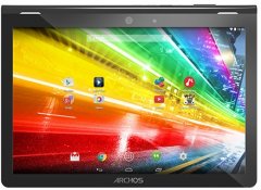 The Archos 101 Oxygen, by Archos