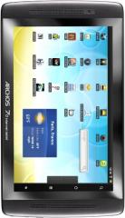 The Archos 70 Internet Tablet, by Archos
