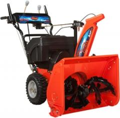 The Ariens 916003, by Ariens