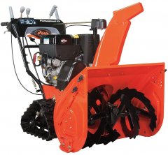 The Ariens 926067 Track, by Ariens