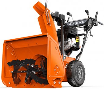 The Ariens Classic 24, by Ariens