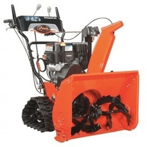 Picture 1 of the Ariens 920022.
