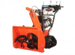 Ariens 920022