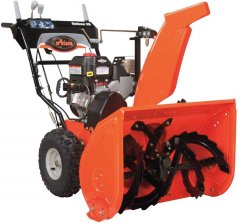 The Ariens Hydro Pro 32, by Ariens