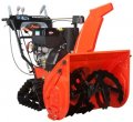 The Ariens Pro Track 28