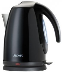 The Aroma AWK-270B, by Aroma