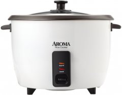 The Aroma ARC-7216NG, by Aroma Housewares