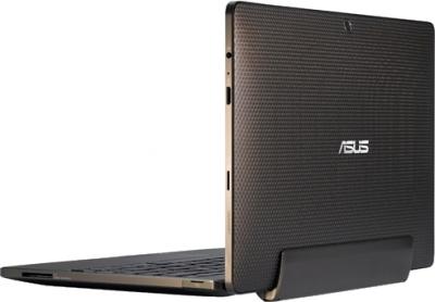 Picture 1 of the ASUS TF101.