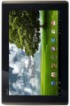 The ASUS Eee Pad Transformer TF101