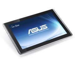 The ASUS EP121, by ASUS