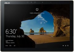 The ASUS Transformer 3 Pro, by ASUS