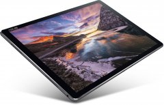 The ASUS Transformer 3 T305CA, by ASUS