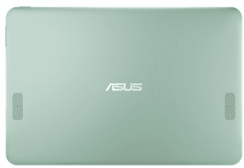Picture 1 of the ASUS Transformer Book T101HA.