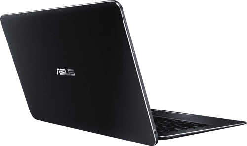 Picture 1 of the ASUS Transformer Book T300 Chi.