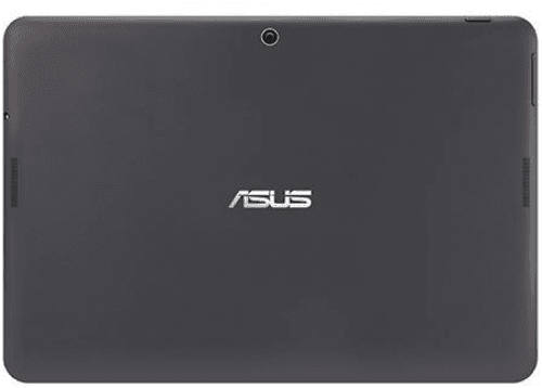 Picture 1 of the ASUS Transformer Pad TF103C.