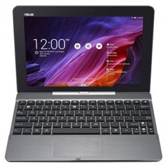 The ASUS Transformer Pad TF103C, by ASUS