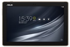 The ASUS ZenPad 10 Z301MF, by ASUS